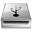 USB Manager 圖示