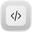 Userscripts for Mac 軟體圖示