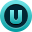Utopia P2P 圖示