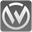UVI Workstation