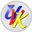 UVK Ultra Virus Killer Portable