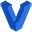 Vagrant 圖示
