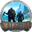 Valheim 圖示