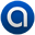 VCE Exam Simulator 圖示