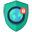 VeePN 圖示