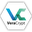 VeraCrypt 1.26 Update