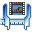 Video Compressor 圖示