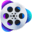 VideoProc Converter 圖示