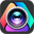 VideoProc Vlogger 圖示