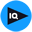 vidIQ - Boost Your Views and Subscribers 圖示