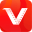 VidMate for PC 圖示