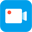 Vidmore Screen Recorder 圖示