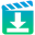 VidsSave.com - Online Video Downloader 圖示