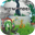 Viewfinder for PC 圖示
