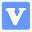 ViPER4Windows