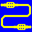 Virtual Audio Cable