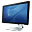 Virtual Desktop VR