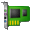 Virtual Sound Card (VSC)