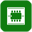Virtual Breadboard 圖示