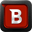 Virus Scanner Plus 圖示