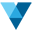 VistaCreate - Free Graphic Design Software 圖示