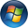 Vistalizator