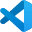 Visual Studio Code 1.133.0 (64-bit)