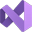 Visual Studio Professional