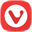 Vivaldi 8.1.4087.64 (32-bit)