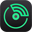 ViWizard Music Converter
