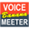 VoiceMeeter Banana