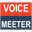 VoiceMeeter Standard