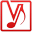 Voxengo Span