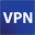 VPN Master Pro 圖示