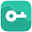 VPN Proxy Master 圖示