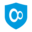 VPN Unlimited 圖示