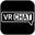 VRChat 圖示