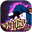 V.S. WHITTY FULL WEEK - Friday Night Funkin' Mod 圖示