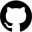VSCode 軟體圖示
