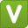 VSee Messenger 圖示