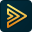 VSPlayer 7.5.3.1 (64-bit) 圖示