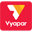 Vyapar 圖示