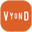 Vyond - Video Animation Software 圖示