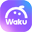Wakuoo 圖示
