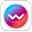 WALTR PRO for PC