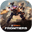 War Robots: Frontiers 圖示
