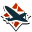 War Thunder 圖示