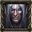 Warcraft III: The Frozen Throne 圖示