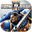 Warhammer 40,000: Space Marine 圖示