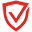 Watchdog Anti-Malware
